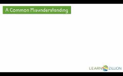 Organizing Information from a Picture Graph: Solving Two-Step Questions with a T Chart Instructional Video