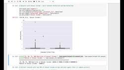 Practical Data Science using Python - EDA Project - 2 Instructional Video