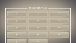 AP Explains: US Senate impeachment trial process News Clip