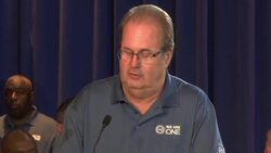UAW head to GM: “It’s your turn to invest in us” News Clip