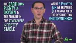 Is There Less Oxygen in the Winter Since Its Colder Instructional Video