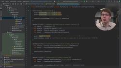 Supercharge Scala Future | FP-Tower - Console Exercise - Testing Instructional Video