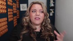 The Biggest Problem With Your Social Media (And How To Fix It!) Instructional Video