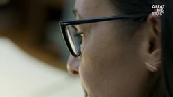 Bringing Back Cakes of Dessert Past Instructional Video