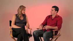 How to Flirt If You're Shy Instructional Video