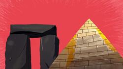 TED-Ed: A 5,300-year-old murder mystery | Albert Zink Instructional Video