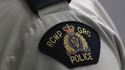 CBC investigation reveals RCMP lacking diversity in upper ranks News Clip