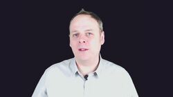 Mastering Spring Framework Fundamentals - Section Introduction - any Data Type Instructional Video