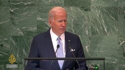 Russia must be punished for its crime of invasion: Zelenskyy News Clip