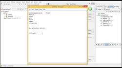Using Inheritance in Java Instructional Video