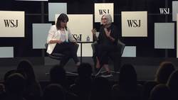 Circular Chic Instructional Video