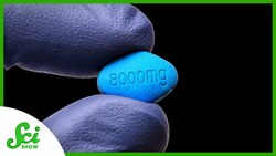 Old Pill, New Trick Instructional Video