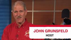 New NASA Mini-Series: Hubble Tool Time Instructional Video