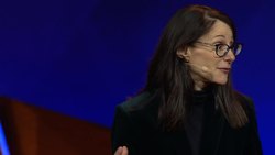 TED: How deepfakes undermine truth and threaten democracy | Danielle Citron Instructional Video