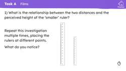 Media - films and games Instructional Video