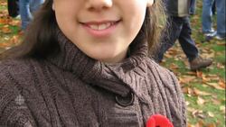 Project strives to change the way Muslim women are represented News Clip