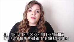 What YOU Can Learn from The Chief Master Sergeant Of The Air Force Kaleth O. Wright Instructional Video