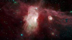 NASA | Disk Detective: Search for Planetary Habitats Instructional Video