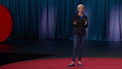 TED: CRISPR's next advance is bigger than you think | Jennifer Doudna Instructional Video