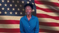 The Importance of Voting in U.S. Elections Instructional Video