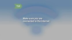 How to Sync Files with Dropbox Instructional Video