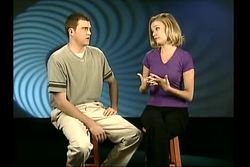 Advanced Spanish: Reviewing Genders Instructional Video