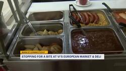 Main Street Connecticut: Showcasing the best Greenwich has to offer Instructional Video