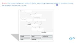 Demo 2.1 Classification Model Instructional Video