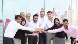 India Business Outsourcing Instructional Video
