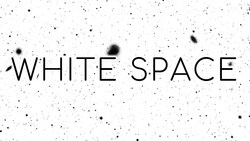 Olbers' Paradox Instructional Video