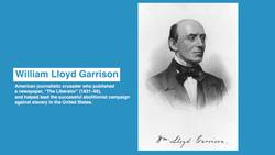 Frederick Douglass Instructional Video