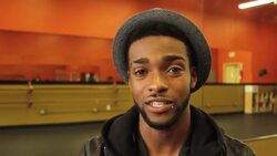 What Are Good Krumping Songs? Instructional Video