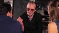 How to Win the Match Toss Bet Instructional Video