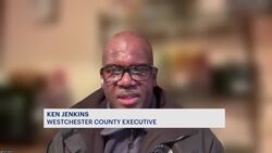 LIVE ZOOM: Hudson Valley response to first major snowstorm of 2025 News Clip