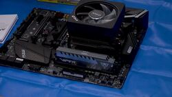 CompTIA A+ Certification 220-1001: The Total Course - Installing RAM Instructional Video