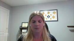 Drivers need to look for motorcyclists, safety advocate says Instructional Video