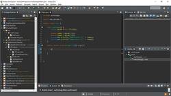 Java ☕ Methods Instructional Video
