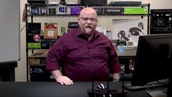 CompTIA A+ Certification Core 2 (220-1102) - Telnet and SSH Instructional Video