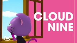 Cloud Nine Instructional Video