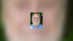 The History of Emoticons and Emojis Instructional Video