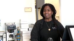 Gov. Lamont proposes tax cut for small businesses. What could that mean? News Clip