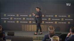 Cutting Through The Hype Instructional Video