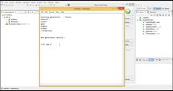 REST API Automation Testing from Scratch - REST Assured Java - Using Inheritance in JAVA Instructional Video