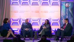 How to Build a Risk and Threat Intelligence Program Instructional Video