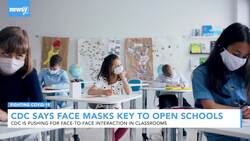 Newsy's Latest Headlines News Clip