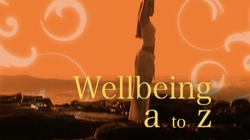 Wellbeing A-Z -Strollers Instructional Video