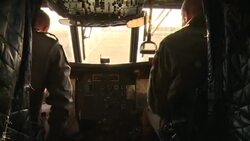 CLEAN : Brexit or not Franco British alliance gets stronger in restive Sahel News Clip