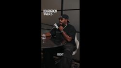 Mike Will Made-It On Music That Confuses Him Instructional Video