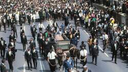 The National Civil Rights Museum Instructional Video