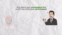 How Affiliate Marketing Actually Works - Step by Step Process Instructional Video